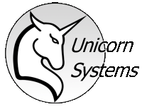 Unicorn Systems